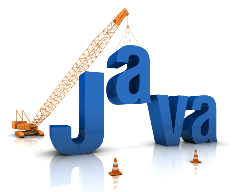 Java- An Emerging Technology