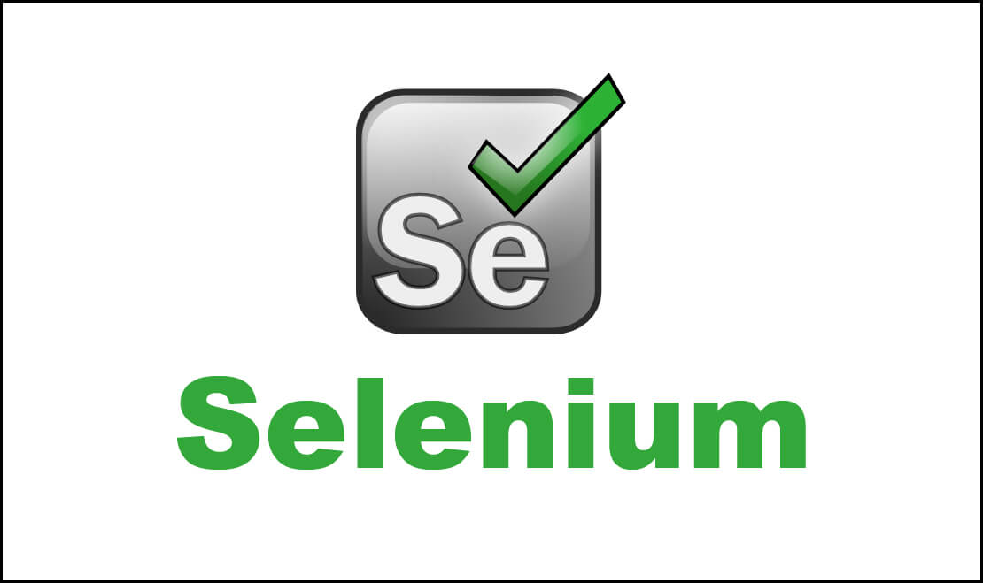 Latest Versions In Selenium