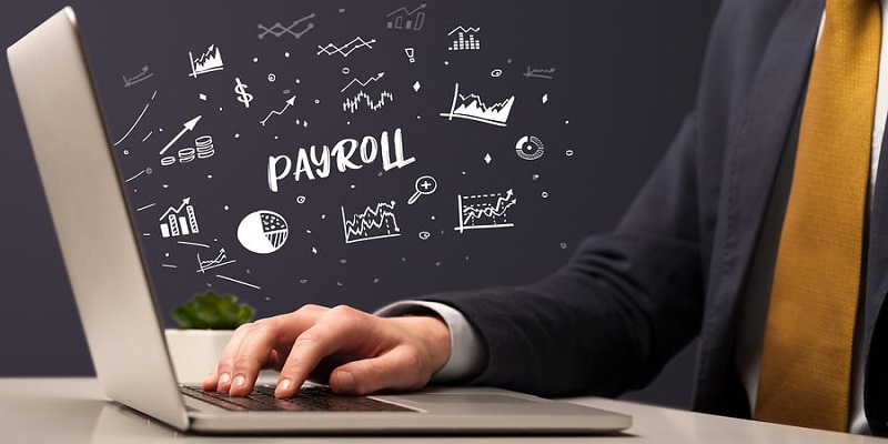 What To Consider When Choosing A Payroll Processing Service?