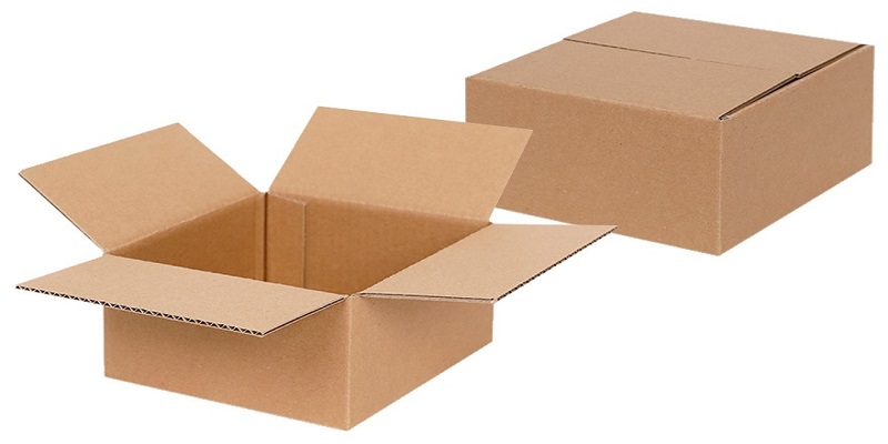 carton box manufacturer