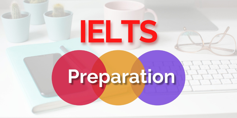 How to Develop Your IELTS Listening Abilities?