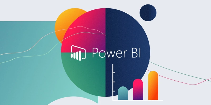 What Is the Role of DAX Measures in Business Intelligence Reporting?