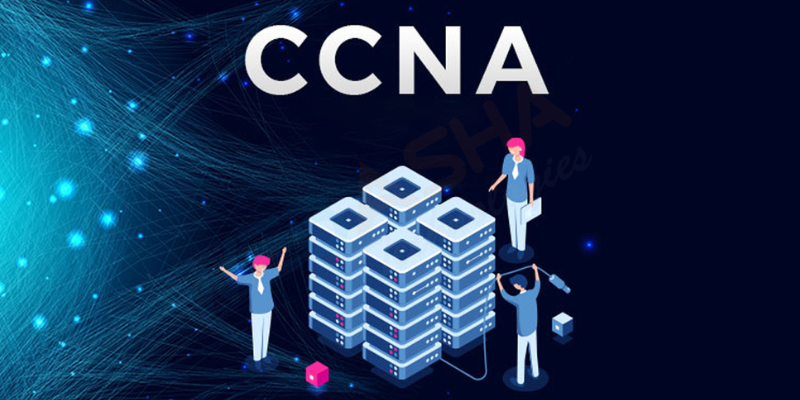 CCNA vs RHCSA: Which Certification is Better?