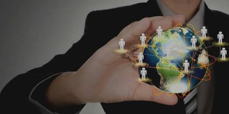 Global Exposure and Exchange Programs in Business Schools